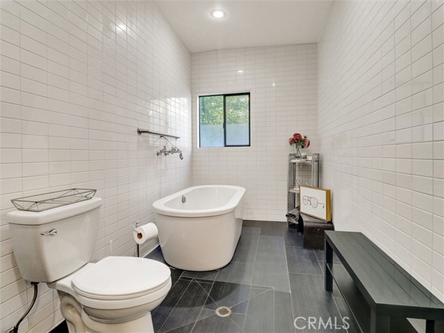 Detail Gallery Image 15 of 25 For 46228 Lou Circle, Indian Wells,  CA 92210 - 2 Beds | 2 Baths