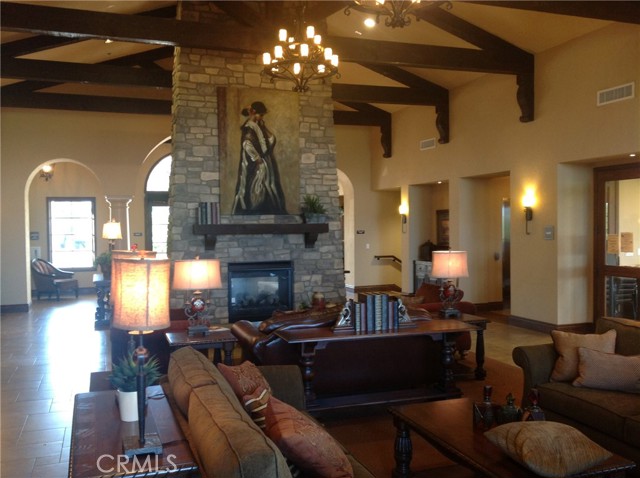 3083 Via Serena S S, Laguna Woods CA: https://media.crmls.org/medias/86b92db2-d4d9-4256-b3a1-c5d67ad5ba89.jpg