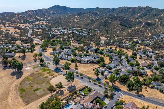 Detail Gallery Image 42 of 42 For 4834 Pintail Avenue, Paso Robles,  CA 93446 - 3 Beds | 2 Baths