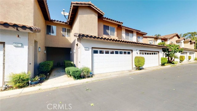 13071 Via Salvia, Riverside, CA 92503