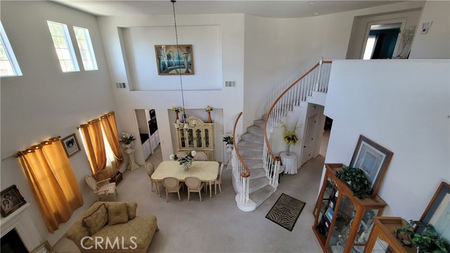 Detail Gallery Image 4 of 40 For 27852 Whittington Rd, Menifee,  CA 92584 - 5 Beds | 3/1 Baths