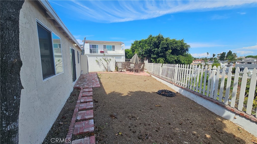 MLS #DW25221259 image #11