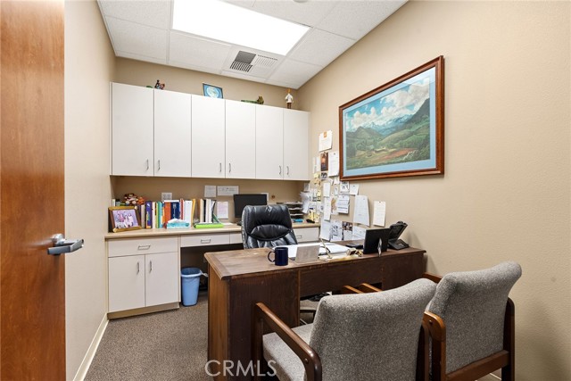 2535 Ceanothus Avenue, Chico, California 95973, ,Commercial Lease,For Rent,2535 Ceanothus Avenue,CRSN25081947
