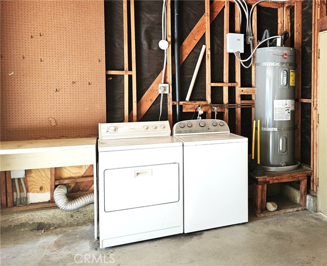 Detail Gallery Image 33 of 33 For 3219 via Carrizo #B,  Laguna Woods,  CA 92637 - 3 Beds | 2 Baths