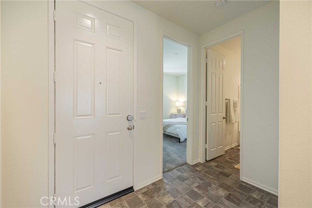 Detail Gallery Image 22 of 36 For 44149 Buckeye Ct, Lancaster,  CA 93536 - 3 Beds | 2 Baths