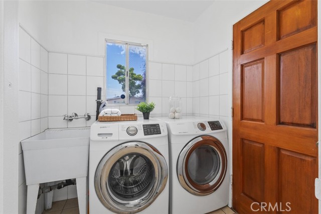 Detail Gallery Image 12 of 31 For 1301 S Courtney Ave, Fullerton,  CA 92833 - 3 Beds | 2 Baths