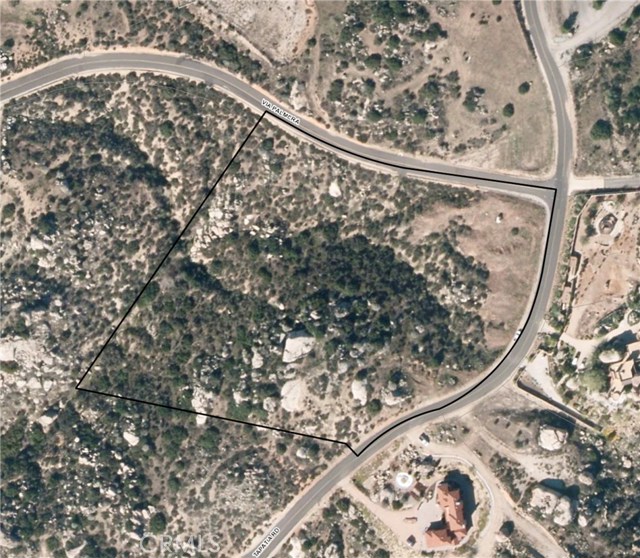 23685 Tapatia Road, Homeland CA: https://media.crmls.org/medias/86b9a5dd-5d04-4928-9bdb-698eb9db608b.jpg