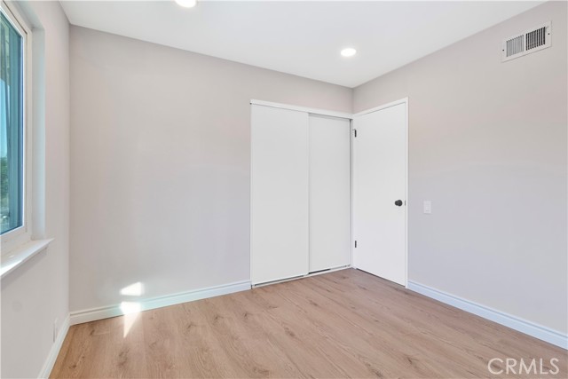 Detail Gallery Image 28 of 38 For 1736 E Oakridge, West Covina,  CA 91792 - 3 Beds | 2/1 Baths