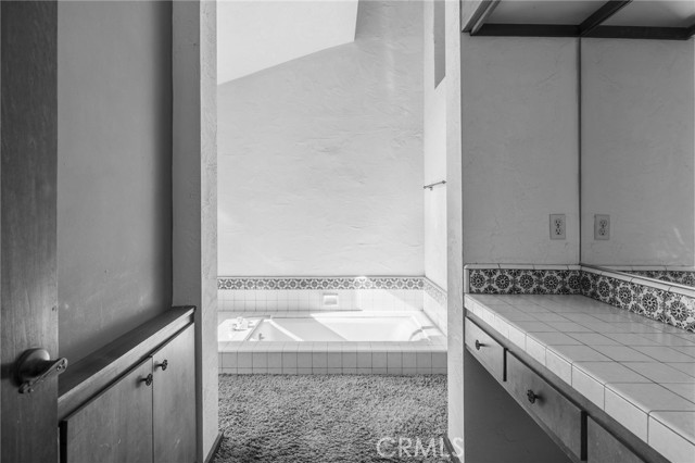 2329 Via Olivera, Palos Verdes Estates, California 90274, 6 Bedrooms Bedrooms, ,5 BathroomsBathrooms,Residential,For Sale,Via Olivera,PV25259695 2329 Via Olivera, Palos Verdes Estates, California 90274, 6 Bedrooms Bedrooms, ,5 BathroomsBathrooms,Residential,For Sale,Via Olivera,PV25259695