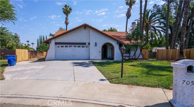 7057 Moonstone Circle, Riverside, CA 92506