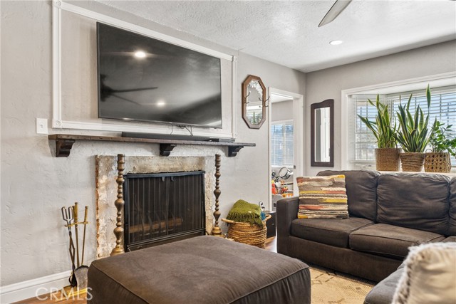 Image 6 of 43 For 5361 Cedar  