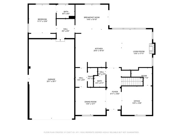 Detail Gallery Image 50 of 64 For 34595 Collier Falls Ct, Temecula,  CA 92592 - 5 Beds | 3/1 Baths
