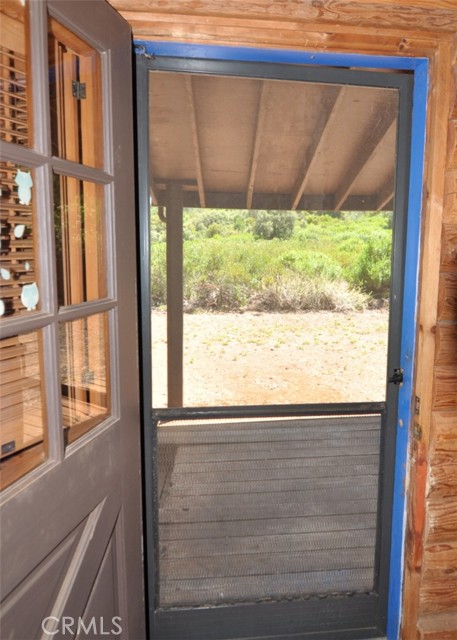 9069 Yaquima Drive, Kelseyville CA: https://media.crmls.org/medias/86b9e5c1-8925-4665-9830-f27ba704dbed.jpg