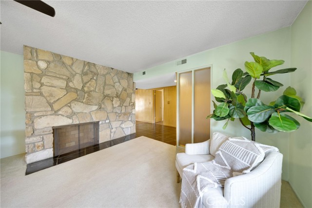 Detail Gallery Image 5 of 65 For 2821 Ilopango, Hacienda Heights,  CA 91745 - 4 Beds | 3 Baths