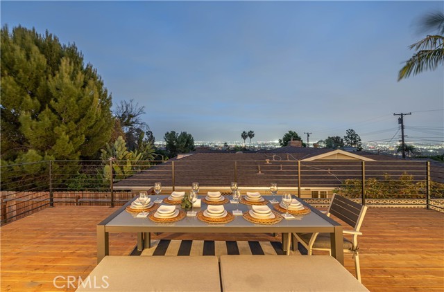 Detail Gallery Image 69 of 71 For 1611 N Raymond Ave, Fullerton,  CA 92831 - 5 Beds | 4/1 Baths