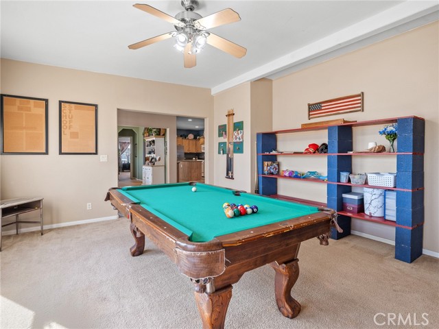 Detail Gallery Image 19 of 33 For 2826 Marco, Phelan,  CA 92371 - 4 Beds | 2/1 Baths