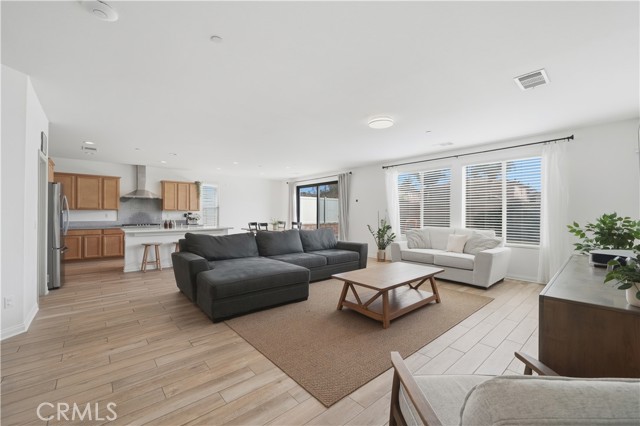 Detail Gallery Image 4 of 39 For 31618 Shawnee, Menifee,  CA 92584 - 3 Beds | 2 Baths