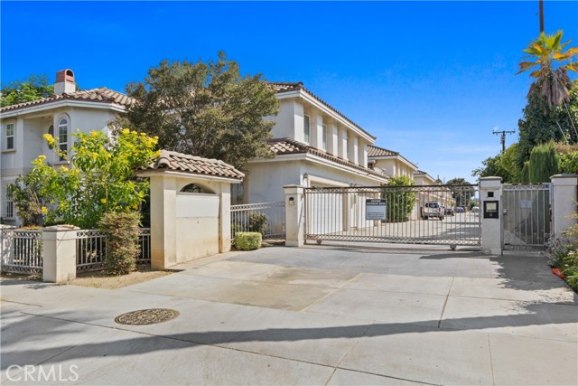 Detail Gallery Image 1 of 1 For 14941 Pacific Ave a,  Baldwin Park,  CA 91706 - 3 Beds | 2/1 Baths