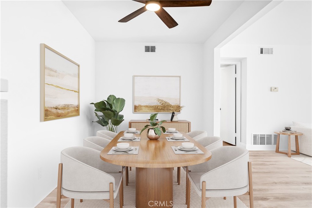 86Ba1Dd6 4Ab9 44Ae 96A9 4Bf71C101C6E 44 Clearbrook, Irvine, Ca 92614 &Lt;Span Style='BackgroundColor:transparent;Padding:0Px;'&Gt; &Lt;Small&Gt; &Lt;I&Gt; &Lt;/I&Gt; &Lt;/Small&Gt;&Lt;/Span&Gt;