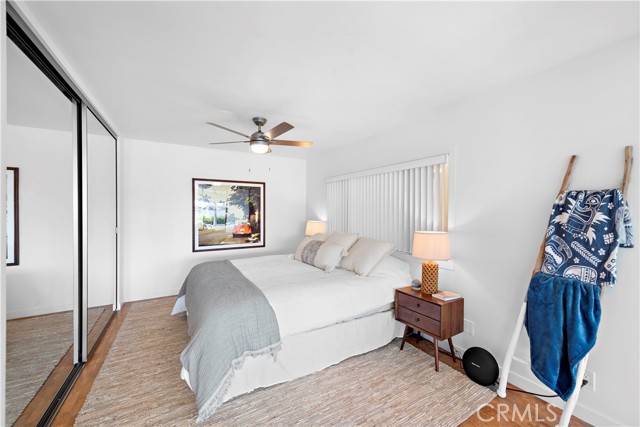 Detail Gallery Image 11 of 25 For 251 Lower Cliff Dr #17,  Laguna Beach,  CA 92651 - 2 Beds | 1 Baths