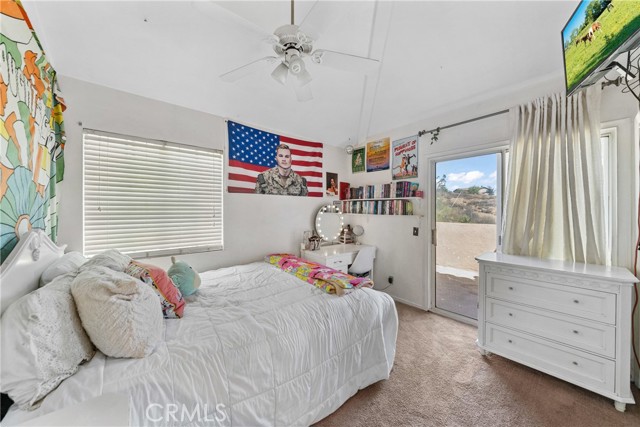 Detail Gallery Image 32 of 63 For 17234 Gamble Ave, Riverside,  CA 92504 - 5 Beds | 3 Baths