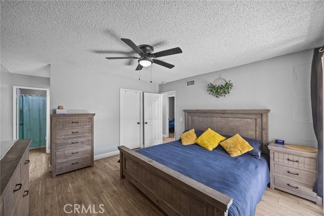 Detail Gallery Image 18 of 37 For 1720 Express Circle, Colton,  CA 92324 - 3 Beds | 2 Baths