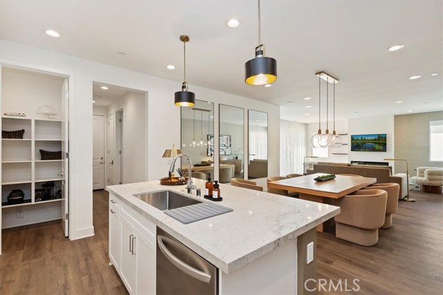 Detail Gallery Image 16 of 41 For 69646 Calle La Costa, Cathedral City,  CA 92234 - 3 Beds | 3 Baths