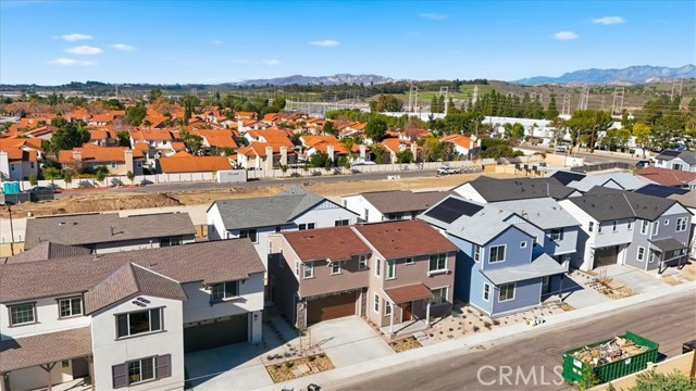 Detail Gallery Image 24 of 38 For 4841 E Beltramo Ranch Rd, Moorpark,  CA 93021 - 3 Beds | 2/1 Baths