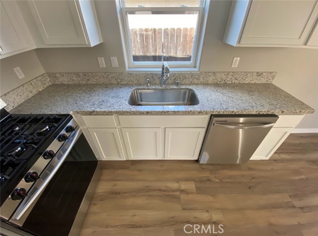 Detail Gallery Image 43 of 59 For 130 -132 S Lime St, Orange,  CA 92868 - – Beds | – Baths