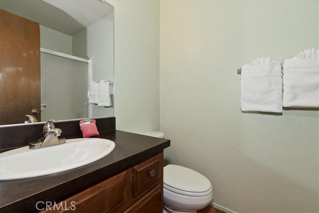 Detail Gallery Image 18 of 28 For 41935 Switzerland #52,  Big Bear Lake,  CA 92315 - 2 Beds | 2 Baths
