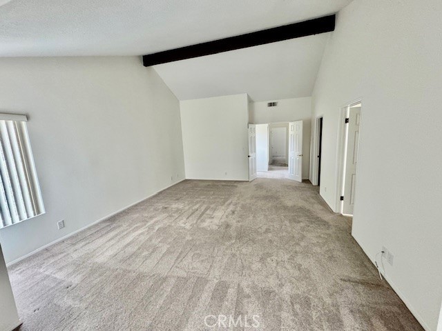 Detail Gallery Image 11 of 18 For 18336 Algiers, Porter Ranch,  CA 91326 - 3 Beds | 3 Baths