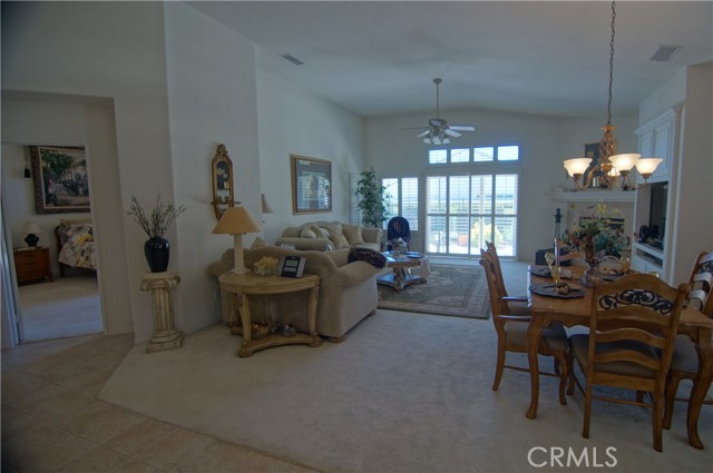 Image 2 for 24165 Calle Artino, Murrieta, CA 92562