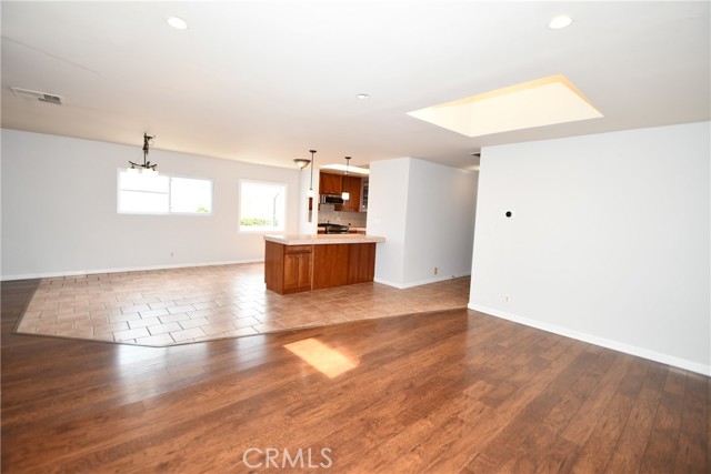 Detail Gallery Image 23 of 49 For 1313 Cordary Avenue, Torrance,  CA 90503 - 4 Beds | 2 Baths