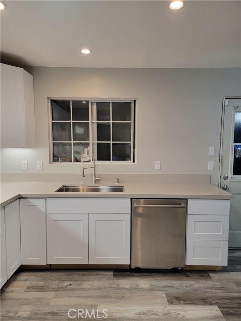 3485 Hillsborough Drive, Concord CA: https://media.crmls.org/medias/86ba88ca-a732-49ee-b7f9-b67861ec667f.jpg
