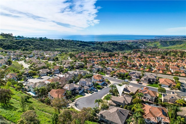 Detail Gallery Image 53 of 75 For 304 La Fremontia, San Clemente,  CA 92672 - 5 Beds | 3 Baths
