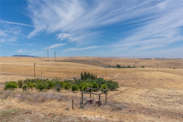 Detail Gallery Image 71 of 75 For 20711 Canyon Rd, Los Banos,  CA 93635 - 4 Beds | 3/1 Baths