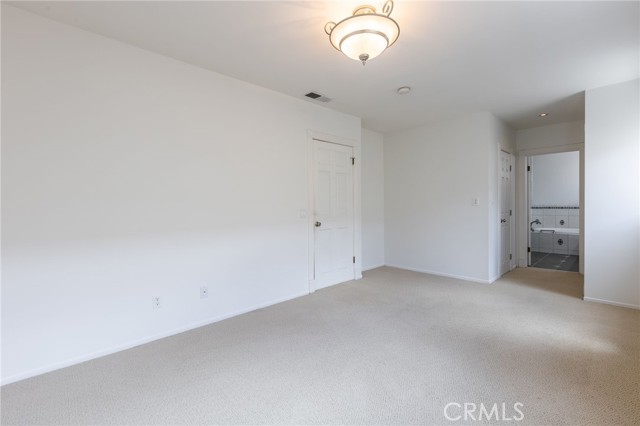 18825 Felbar Avenue, Torrance CA: https://media.crmls.org/medias/86ba9904-ce11-4d0f-98ae-f09b43a4f8a5.jpg