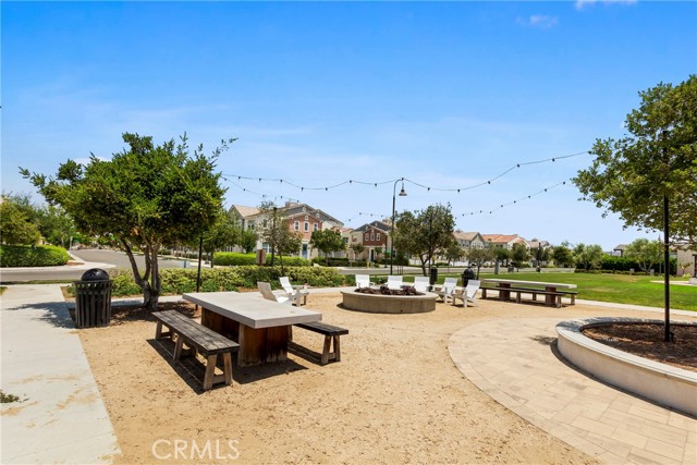 2777 E Bordeaux Drive, Ontario CA: https://media.crmls.org/medias/86baa821-3405-48e5-a76e-d88e430383eb.jpg