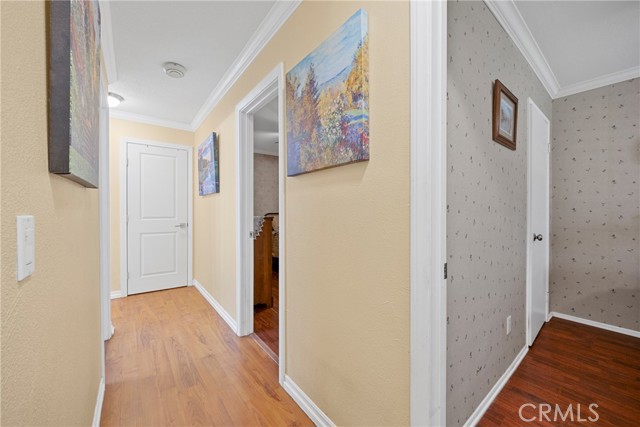 Detail Gallery Image 34 of 57 For 50 Amber Ct, Redlands,  CA 92374 - 3 Beds | 2 Baths