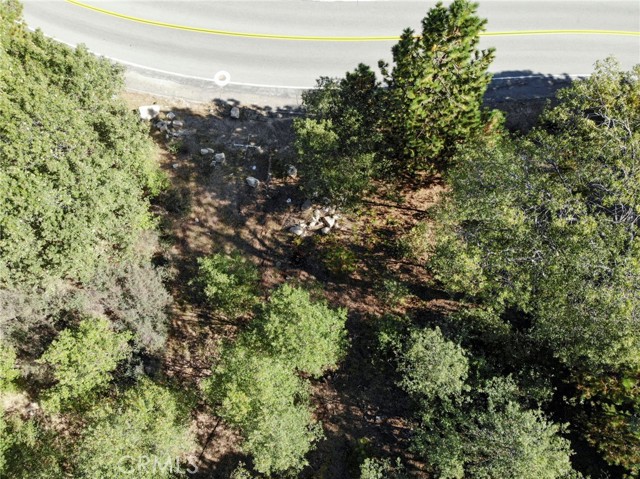 27450 North Bay Road, Lake Arrowhead, California 92352, ,Land,For Sale,27450 North Bay Road,CRRW23196364