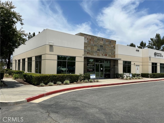 4199 Flat Rock Drive, Riverside, California 92505, ,Commercial Lease,For Rent,4199 Flat Rock Drive,CRIV23069698