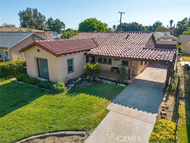 Image 3 for 1786 N Sierra Way, San Bernardino, CA 92405