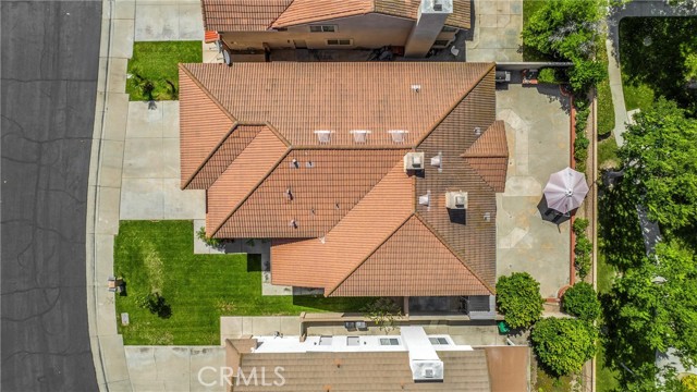4350 Bennington Court, Chino CA: https://media.crmls.org/medias/86bac1b0-fa30-409f-95c1-8fbea825c750.jpg