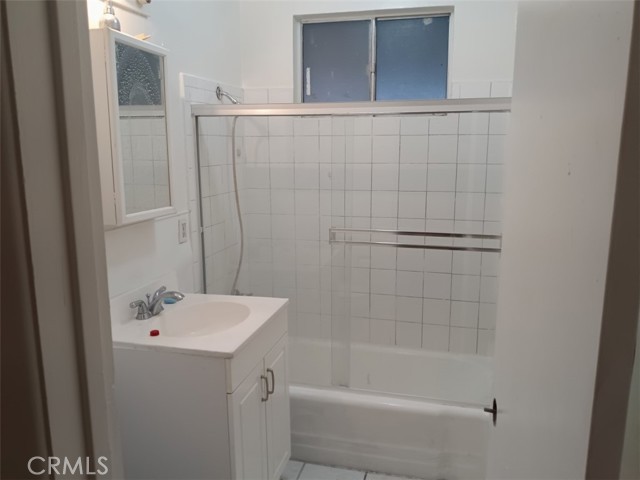  Income Home for Sale in Adelanto, California