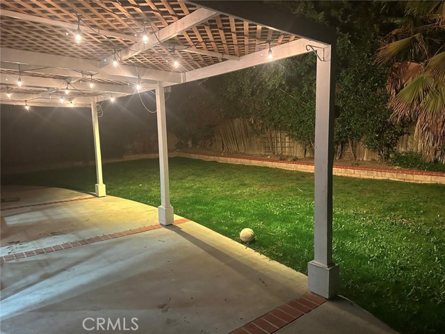 Detail Gallery Image 29 of 36 For 24033 Mobile St, West Hills,  CA 91307 - 3 Beds | 2 Baths