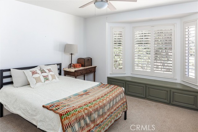 Detail Gallery Image 15 of 30 For 760 Black Oak Ln, Nipomo,  CA 93444 - 3 Beds | 2/1 Baths