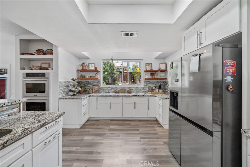 MLS #CV25125271 image #9