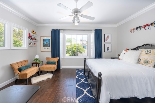 27705 Essex Place, Valencia CA: https://media.crmls.org/medias/86bb0698-489b-4ba0-9a88-18ce13069d06.jpg