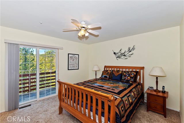 Detail Gallery Image 20 of 44 For 1048 Brookside, Fawnskin,  CA 92333 - 4 Beds | 2/1 Baths
