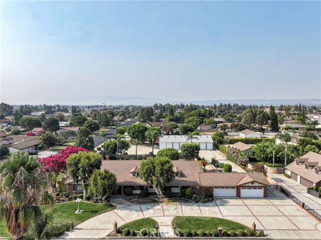 Detail Gallery Image 63 of 75 For 5483 Dover St, Chino,  CA 91710 - 3 Beds | 2/1 Baths